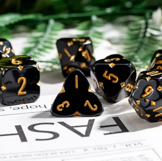 ⭐︎美品⭐︎24-25 dice bank DICE BANK 24-25