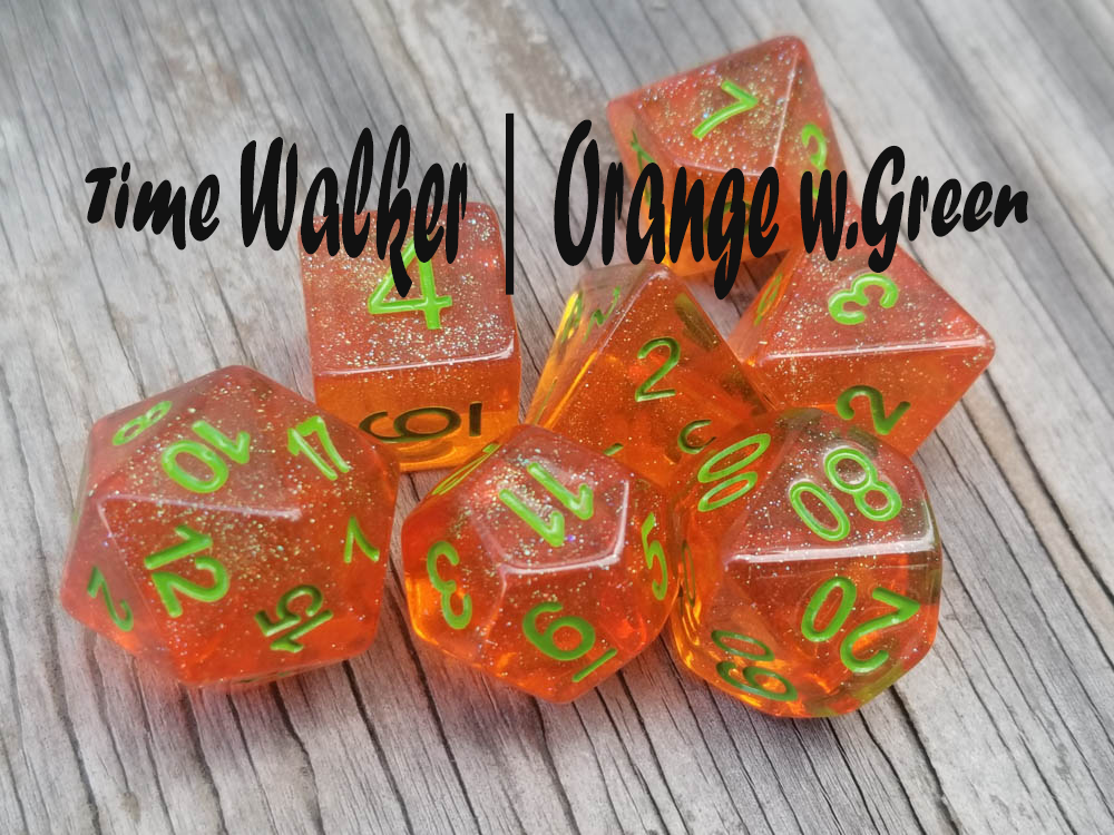 orangew.words_1024x.png?v=
