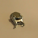 Monopoly Game Replacement Pieces/Movers/Classic Token Lot of 8 Parker Family Cat