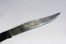 (Steel) 9" Damascus Pocket Knife