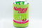 Natural Light Seltzer Cooler  Fits 12 oz Aluminum Can Coozie House Rules
