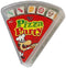 Pizza Party Dice Game | An Easy to Play Family Dice Game