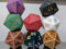 The Colossus Dice Collection: Big Dice for Big Moments in D&D and Beyond