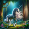 Discover the Magic of Unicorn Dice | Adorable Dice