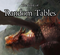 Discover the Magic of "The Book of Random Tables"