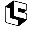 Loot Crate Items