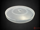 Pre-Order | Clear Plastic Dice Cup Lid for Flexible Dice Cup