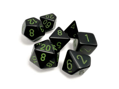 chessex_opaque_black_red_dice_