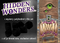 (preorder) Hidden Wonders™ Assorted 7-Die Polyhedral Set