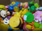 Mystery Duck Surprise – Random Rubber Duck for Jeep Ducking, Gifts, and Giggles (2" Floater)