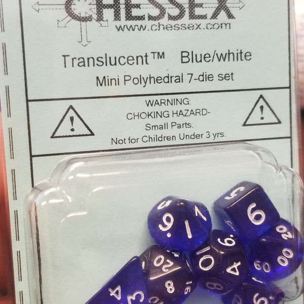 アクセサリー dice-ks 楽天市場】STAINLESS サイコロ ネックレス シルバー ダイス