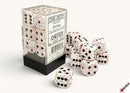 PREORDER Speckled® BIRTHDAY Chessex Speckled Dice | 7-Dice / 16mm Block / 12mm / D10