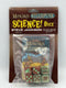 Munchkin Steampunk SCIENCE! Dice – Hexahedral Luck-Wibbler Set by Steve Jackson Games