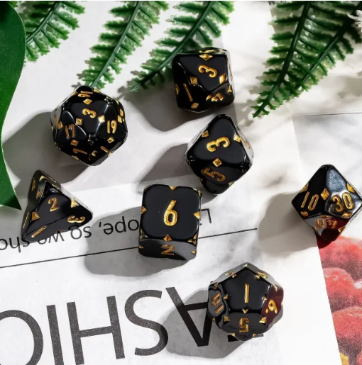 希少！新品　未使用　Burton DICE SET 6285fd7157574faf8b350e64_1200x
