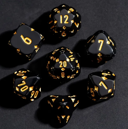 希少！新品　未使用　Burton DICE SET Amazon.com: USAOPOLY Nightmare Before Christmas Dice Set