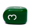 Green with White Ink Arch’d4 Die – Single d4 by Role 4 Initiative | Easy-to-Read Four-Sided RPG Dice (Copy)
