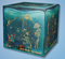 (preorder) 2025 Chessex Holiday Calendar Box
