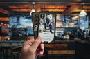 Shiner | The Prohibition Moonshining Card Game