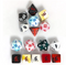 Random Blend | 7-Dice Acrylic Dice Set DND Dice Mystery