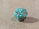 Chessex Speckled® Mint d12 – Out of Print 1990s Rare Single Die