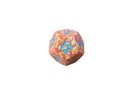 Chessex Speckled® Candy Corn™ d12 – OOP 1990s Rare Single Die