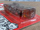 The Armory Bonus Pack® Brown Root Beer Dice Set – Vintage 1985 Rare Sealed Blister Pack