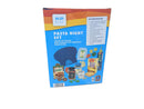 ALDI Play Pasta Night Set (35 Pieces) – Pretend Play Food (Ages 3+)