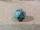 Chessex Speckled® Golden Jungle™ d20 – Out of Print 1990s Rare Single Die