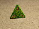 Chessex Speckled® MJ12 d4 – Out of Print 1990s Rare Single Die