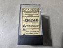 Chessex Desert Camo™ Polyhedral Dice Set (CHX 25302) | Rare Dice Set