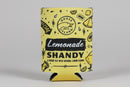 312 Lemonade Shandy Can Cooler – Goose Island Brewery