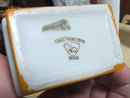 Vintage Walt Disney World Mickey Mouse Oil Lamp – Made in Japan (Used Collectible)
