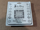 The Armory Bonus Pack® Green Dice Set – Vintage 1985 Rare Sealed Blister Pack