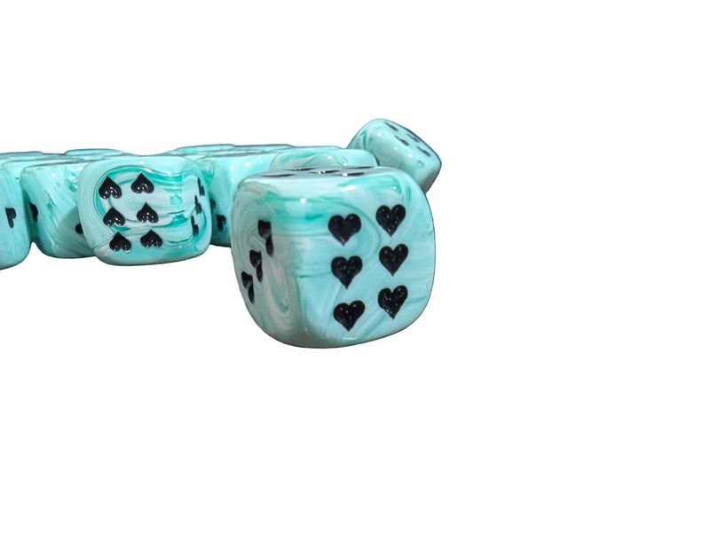 GMHS486○arflex / アルフレックス DICE ダイス センターテー GMHS486○arflex / アルフレックス DICE ダイス センターテー