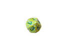 Chessex Speckled® Venus™ d10 – OOP 1990s Rare Single Die