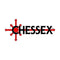 Chessex Festive Sunburst (Multiple Options) *read description*