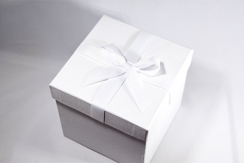 Random Dice Gift Box