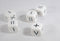 Math Operators Dice +-x < > = Kids Math Dice Game Addition Multiplication Subtraction and More