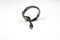 Snake Ring Metal for Cosplay Game Night Dungeons and Dragons  (adjustable)
