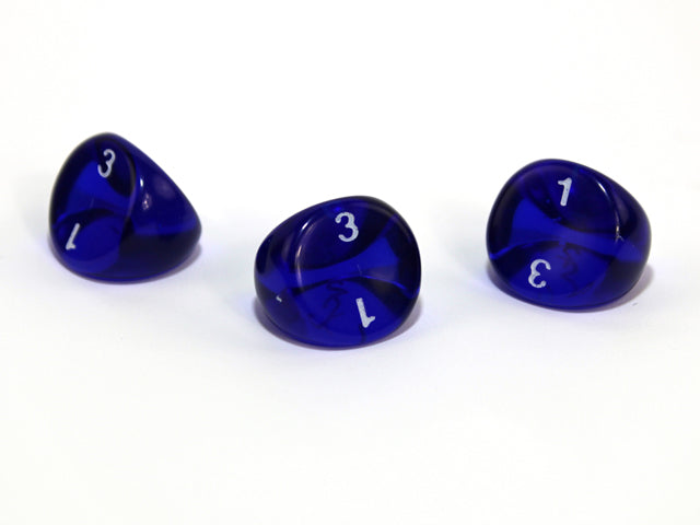 ダーツ FLAVOR DICE Amazon.com: Neon Yellow Translucent Dice with White Numbers